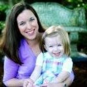 Meet your Posher, Lindsay